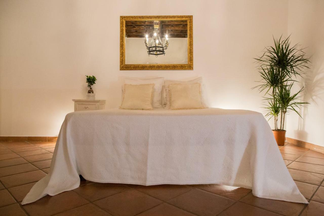 Fresh House Trevi 1 Lejlighed Rom Eksteriør billede